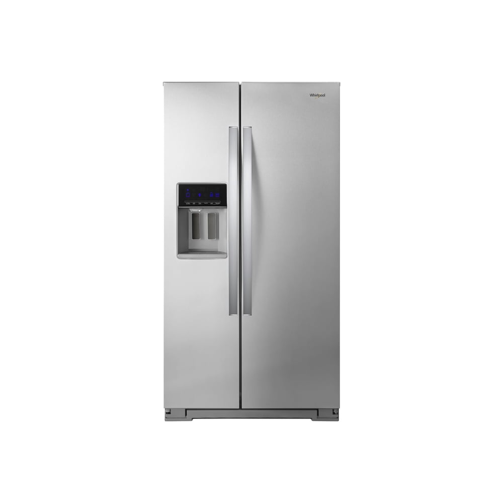 whirlpool fridge 220 ltr compressor price
