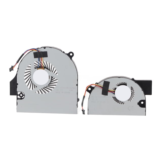 Ventilador de refrigeración para portátil Acer, ventilador de refrigeración de repuesto para portátil Ventilador de refrigeración para portátil Aspire Uso conveniente