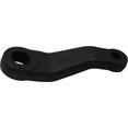 thumbnail image 2 of Moog Chassis K440029 Pitman Arm, 2 of 4