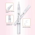 thumbnail image 1 of Double Eyelids Styling Shaping Cream Tools Professional Invisible Long Lasting Lift Eyes Women Practical Eyelid Cream, 1 of 5
