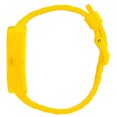 thumbnail image 2 of Nixon Women's Dial A265639 Yellow Silicone Quartz Watch, 2 of 3