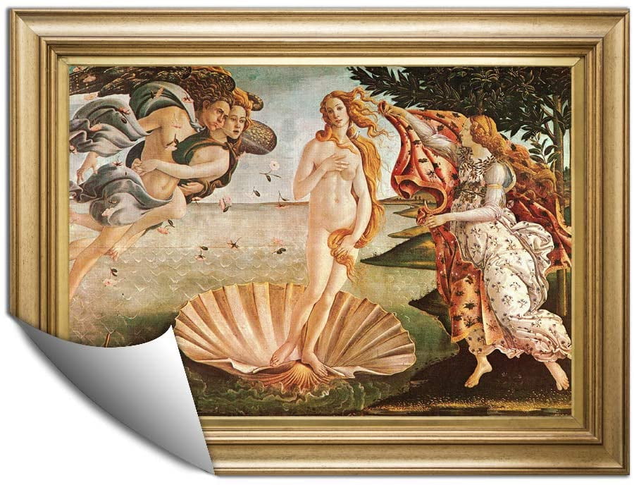 FileSandro Botticelli 003jpg  Wikimedia Commons