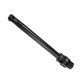 thumbnail image 1 of Ofertas únicas de eje de dirección intermedio inferior para Dodge para Ram 1500 2006-2008 Cabina extendida No.55351456AF, 1 of 7