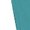 Black, variant on Cropped Pants for Women Casual Elastic Waist Pants Summer Straight Leg Lounge Pant Loose Lightweight Trousers Pocket Ladies Loose Breathable Joggers Plus Size Trendy Outfits