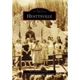 thumbnail image 1 of Hyattsville, (MD), 1 of 1