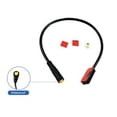 thumbnail image 3 of Bicycle modified electric vehicle with power failure sensor MS-BK-2R waterproof, 3 of 6