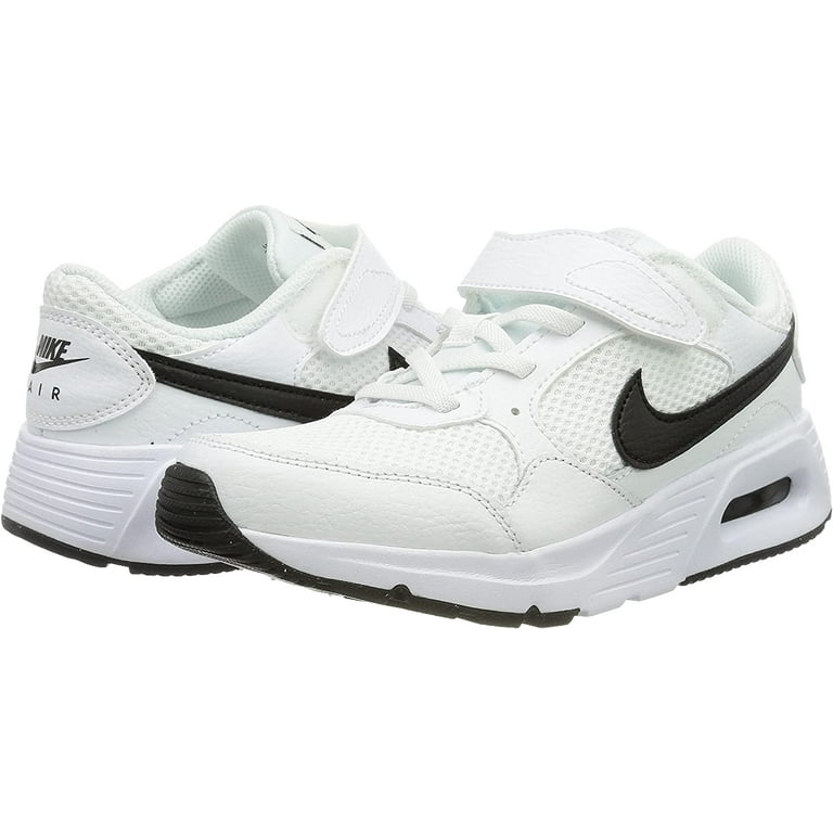 Nike Big Kids' Air Max SC Shoes