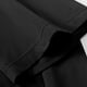thumbnail image 4 of pstuiky camisetas de hombre, Camisa elástica de seda de hielo para secar ropa con solapa para correr, informal, de manga corta, para hombre camisas casuales para hombre m, 4 of 8