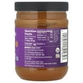 thumbnail image 2 of Wholesome! Raw Honey, Organic, 16 Oz, 2 of 4