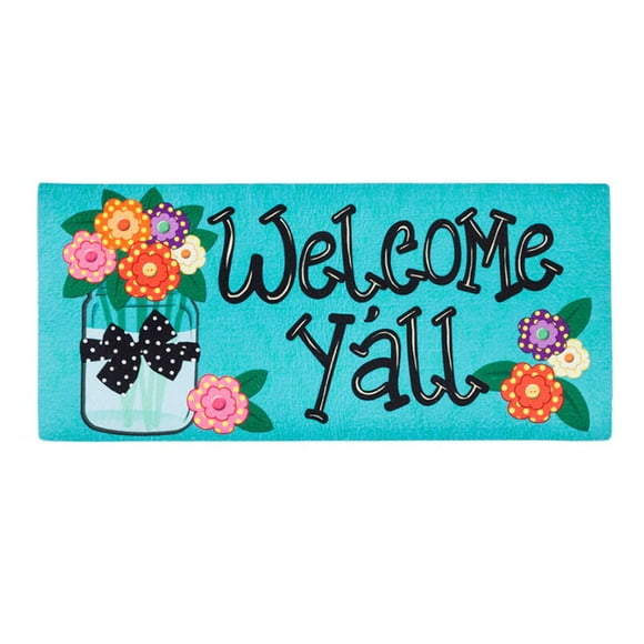 Sassafras Mats Inserts