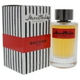 thumbnail image 3 of Rochas Moustache , 4.1 oz EDP Spray, 3 of 5