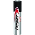 thumbnail image 2 of Energizer, Pilas MAX Alcalinas AAA, 6 Pilas, Blanco/Rojo, 2 of 5