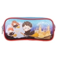 thumbnail image 1 of Lapicera Ruz Sencilla Harry Potter OP, 1 of 2