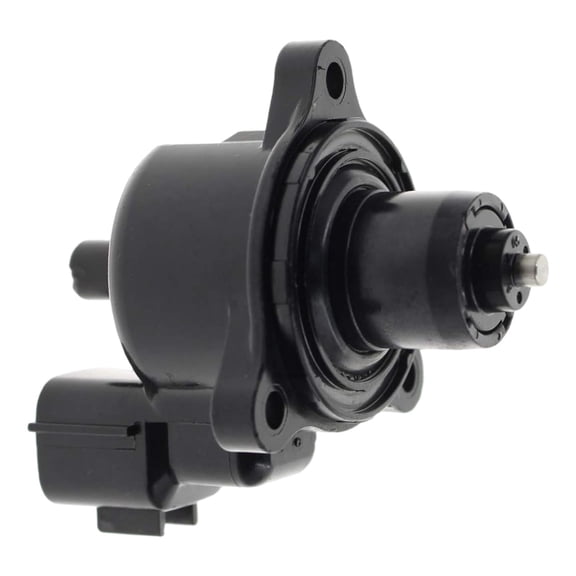 Idle Air Speed Control . 68V-1312A-00-00.Car Accessories .Auto Parts Idle Speed Control Motor for 115 F115 LF115