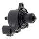 thumbnail image 1 of Válvu de control de de aire inactivo, 68V-1312A-00-00, piezas de automóvil, 68V-1312A00, 68V-1312A-00, accesorios de automóvil Motor Soledad Válvula de control de velocidad de aire, 1 of 6