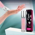 thumbnail image 3 of Pheromones For Women, Maviere Pheromones, Pheromones For Women Venom, Venom For Her Pheromones, Lasting Pheromones, 3 of 5