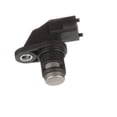 thumbnail image 3 of Engine Camshaft Position Sensor, 3 of 4