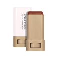 thumbnail image 1 of Concealer Moisturizing Brighten Skin Tone Natural Nude Makeup, 1 of 3