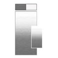 thumbnail image 1 of Co 1Pc Stkg 16'2'Slsf Wht, 1 of 4