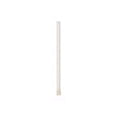 thumbnail image 1 of Bombilla Philips PL-L 40W/835 4P 2G11 3300 lúmenes 40W Caja x25, 1 of 1