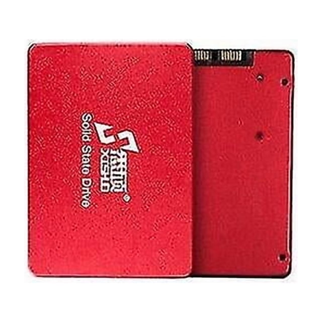 Disco duro de estado sólido SSD SATA3 de 2,5 pulgadas 128 GB 256 GB