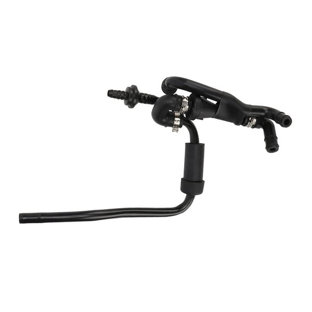 Suction Pump Purge Valve,Suction Jet Pump Assembly Vacuum Suction Jet