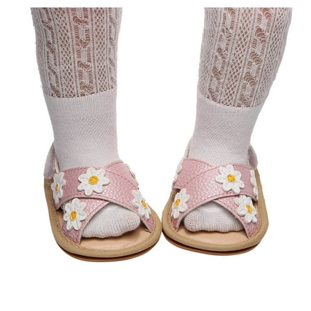 

Quealent Baby Booties Baby Boy Girl Boots Newborn Shoes Winter Snow Bowknot Anti-Slip Soft Sole Warm Infant Toddler Prewalker Booties Pink One Size
