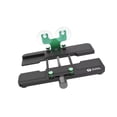 thumbnail image 5 of yotijay Phone Screen Separator Fixture Phones Back Glass Removal Utility Labor Saving B, 5 of 9