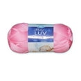 thumbnail image 1 of BABY LUV BUBBLE PINK, 1 of 5