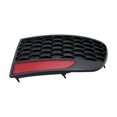thumbnail image 4 of Yeacher Rear Right Trim & Reflector Replacement for Punto 1999-2003 735362675, 4 of 6