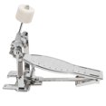 thumbnail image 3 of Drum Sets Kids Drum Kit Single Pedal An Fittings Single Kick Pedal Drum Kit Accessory, 3 of 4