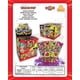 thumbnail image 3 of TRUENO POP, 3 of 3