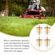 thumbnail image 5 of Sidaley 4 unids/set 8mm motocicleta filtros ciclomotor gasolina aceite combustible coche tubería suciedad accesorios universales líquido Kart máquinas Vehículos, repuestos y accesorios Mis Sidaley VI018213-00B, 5 of 6
