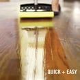thumbnail image 4 of Wood Floor Restore, 4 of 4