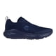 thumbnail image 2 of TENIS CABALLERO CHARLY 1086997003 TEXTIL AZUL, 2 of 4