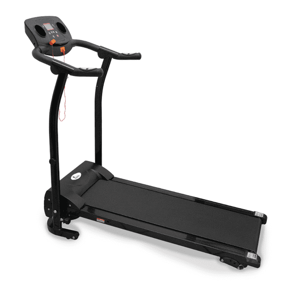 Caminadora Eléctrica SVELFIK CAMI-01 Hasta 120kg