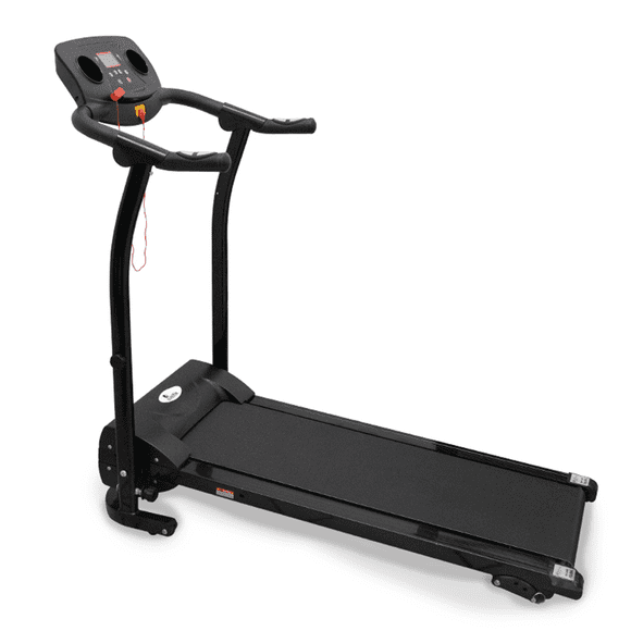 Caminadora Eléctrica SVELFIK CAMI-01 Hasta 120kg