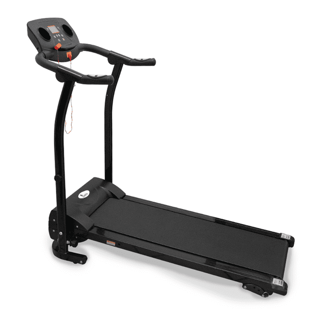 Caminadora Eléctrica SVELFIK CAMI-01 Hasta 120kg