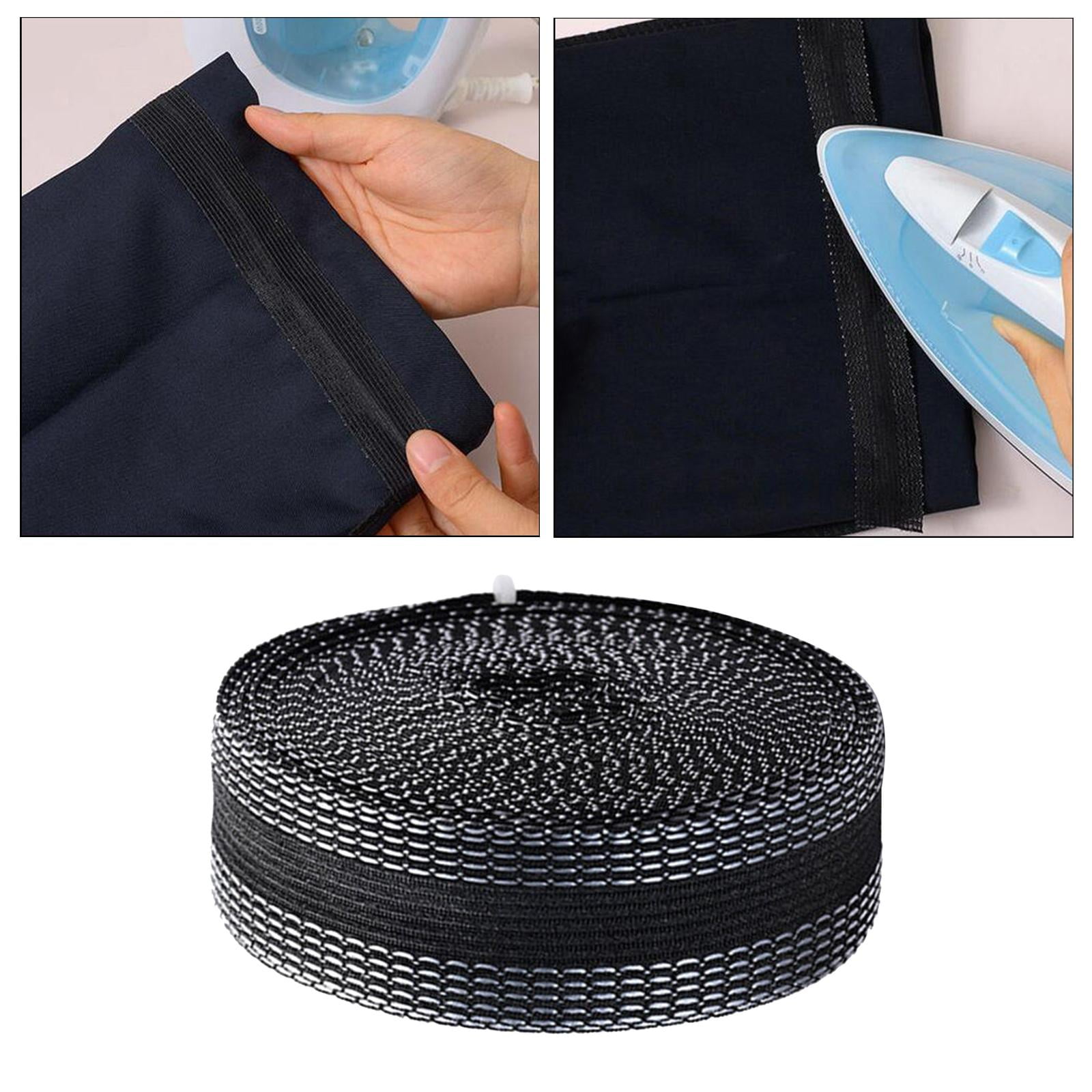 Pack De 2 Cintas Autoadhesivas Ajustables Para Esquís Y Bastones – Fijación Segura Y Antideslizante