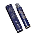 thumbnail image 3 of Convenient Split Type Inverted Protective Brush Head Lipstick Toothbrush, 3 of 4