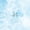 Blue 07, variant on Manfei Cute Initial K 7-Piece Twin Bedding,Princess Bowtie Bedding Comforter Set,Blue,Polkadot Reversible