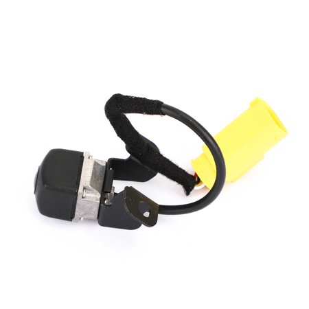 Rear View Back Up Assist Camera 95760-2P600 Fits For Kia Sorento 2012-2014