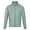 Ivy Moss, variant on Regatta Mens Highton Lite II Lightweight Soft Shell Jacket