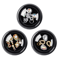 thumbnail image 1 of Accesorios para decoración de uñas con diamantes de imitación de cristal, joyas, decoración, manualidades, gemas, 1 of 5