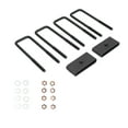 thumbnail image 3 of Oubit Car Leveling Spacer,1in Rear Lift Leveling Rear Leveling Rear Lift Kit Quality You Can Trust, 3 of 9
