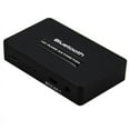 thumbnail image 3 of KIPLINK HDMI Audio Extractor - Bluetooth 5.3, Optical/3.5mm, 4K, 3 of 13