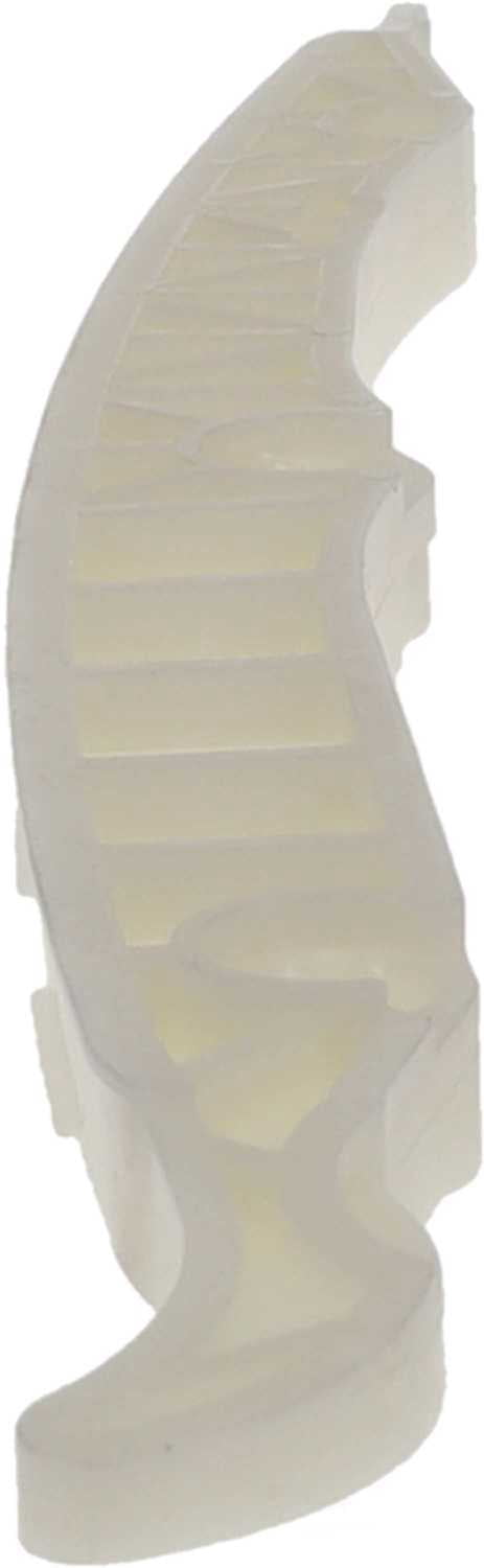 Cloyes 9-5801 Engine Timing Chain Guide