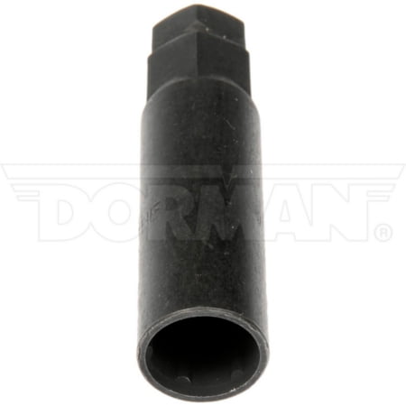 Dorman Autograde 711-049.1 Wheel Lock Replacement Key