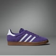 thumbnail image 1 of Ad-id-as Gazelle Real Madrid Terrace Icons Mens Shoes JS3041, 1 of 6