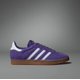 thumbnail image 1 of Adidas Gazelle Real Madrid Terrace Icons Mens Shoes JS3041, 1 of 6